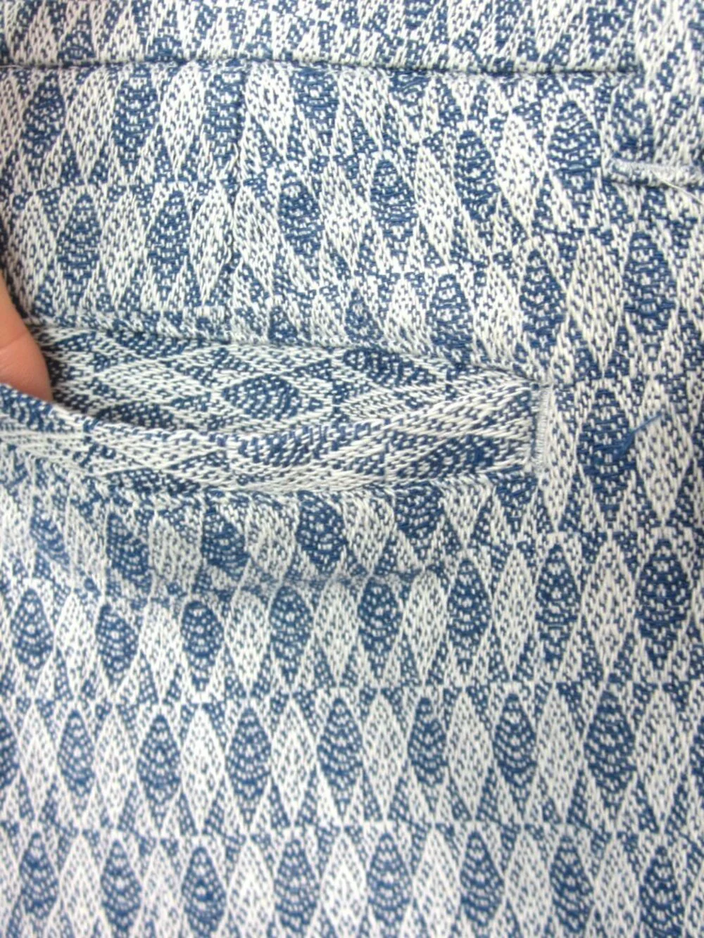 Joie NEW Size 12 x2.75